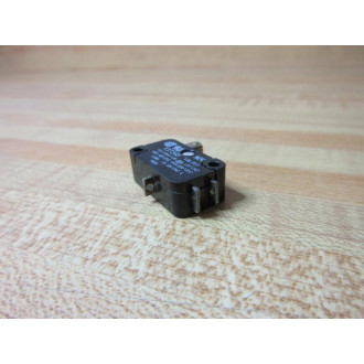 Micro Switch V3L-750 Honeywell Switch 137345 - New No Box