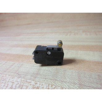 Micro Switch V3L-750 Honeywell Switch 137345 - New No Box