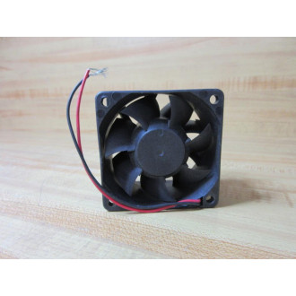 Sunon PMD1206PMB1-A Fan PMD1206PMB1A - New No Box