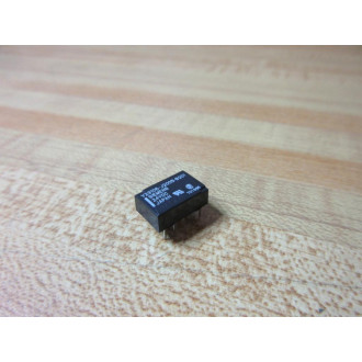 Siemens V23106-J2005-B201 Relay V23106J2005B201 - New No Box