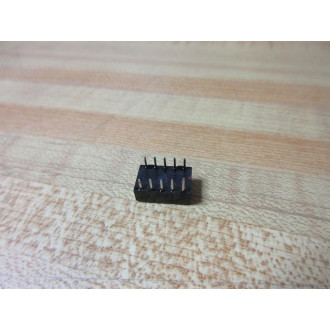 Siemens V23106-J2005-B201 Relay V23106J2005B201 - New No Box