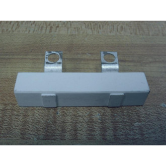 Micron R20W Resistor 75kΩ 15T (Pack of 2) - Used
