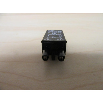 Euro Supporti TYP41RP Relay Module - New No Box