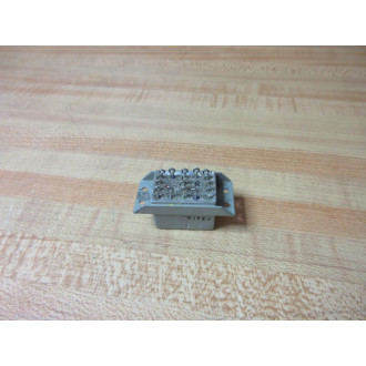 Potter & Brumfield TL-4009 Relay TL4009 - New No Box
