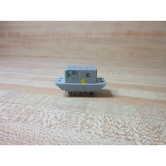 Potter & Brumfield TL-4009 Relay TL4009 - New No Box
