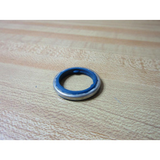 Thomas And Betts 5262 Sealing Ring 12" (Pack of 2)