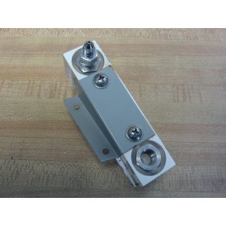 ADC 6185-76 Flow Meter 618576 - Used