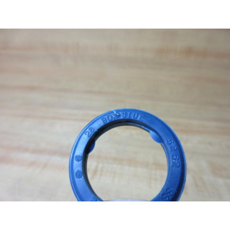 Thomas And Betts 5262 Sealing Ring 12" (Pack of 2)