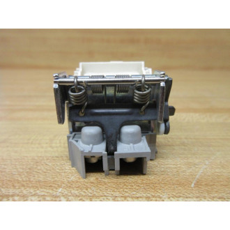 Schneider LV429386 Shunt Release