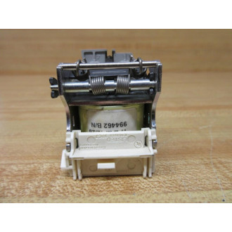 Schneider LV429386 Shunt Release