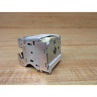 Schneider LV429386 Shunt Release