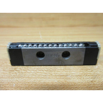 Festo DGPL-4050-KF-CTET Bearing Cartridge DGPL4050KFCTET
