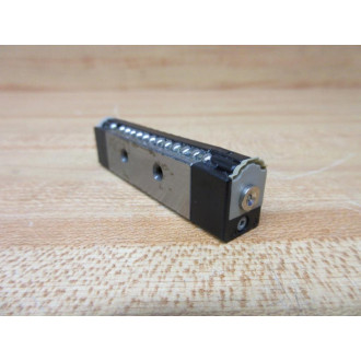 Festo DGPL-4050-KF-CTET Bearing Cartridge DGPL4050KFCTET
