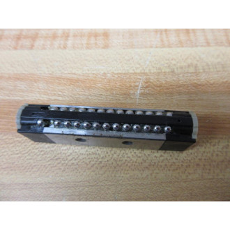 Festo DGPL-4050-KF-CTET Bearing Cartridge DGPL4050KFCTET