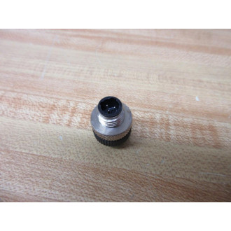 Mencom MAC-3MP-FWX Connector MAC3MPFWX