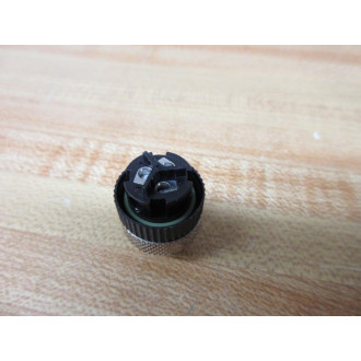 Mencom MAC-3MP-FWX Connector MAC3MPFWX
