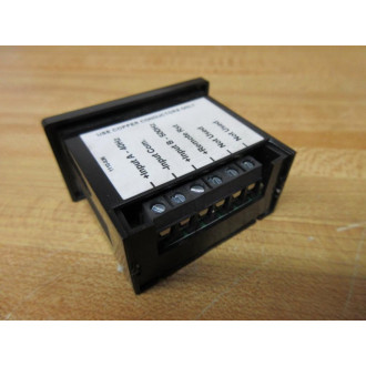 Redington 6300-0000-0000 Digital Counter 630000000000 - New No Box