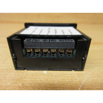 Redington 6300-0000-0000 Digital Counter 630000000000 - New No Box
