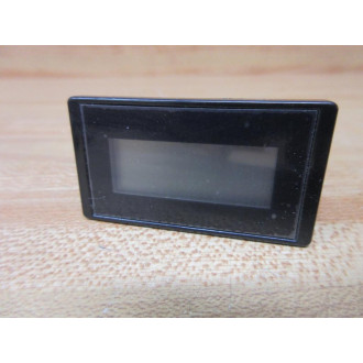 Redington 6300-0000-0000 Digital Counter 630000000000