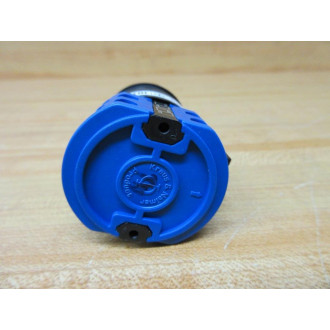 Kraus & Naimer CAD12.A230.FT1-V.G52 Selector Switch CAD12.A230 - New No Box