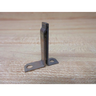 Cutler Hammer FH51 Eaton Heater Element