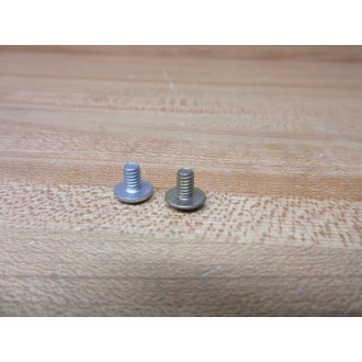 Cutler Hammer FH51 Eaton Heater Element
