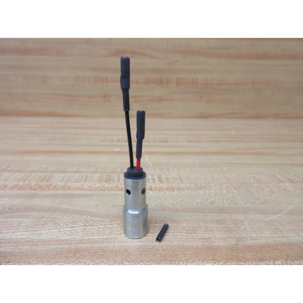 Heraeus 908.150.61 Electro-Nite Temperature Contact T313 - New No Box