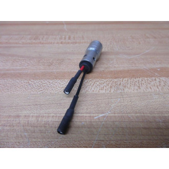 Heraeus 908.150.61 Electro-Nite Temperature Contact T313 - New No Box