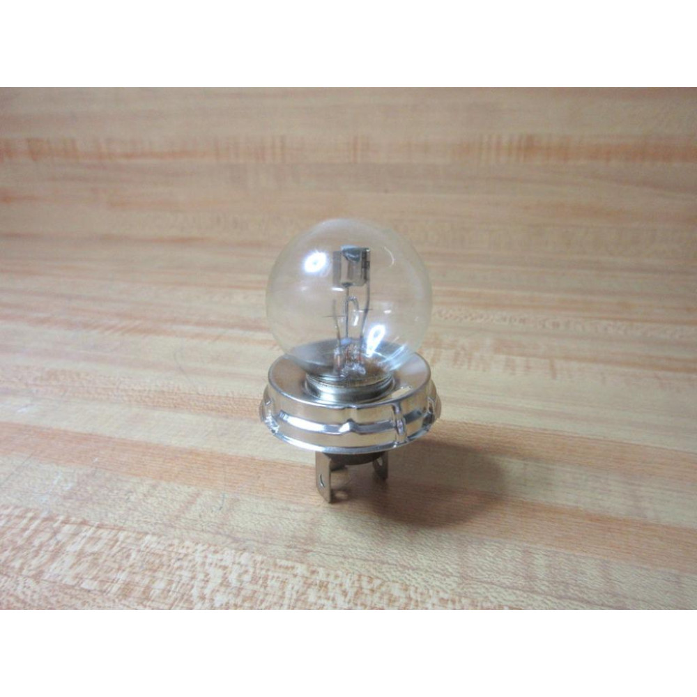 12V-6060W Lamp Light Bulb 12V6060W - New No Box