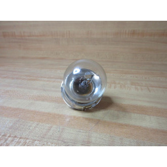 12V-6060W Lamp Light Bulb 12V6060W - New No Box