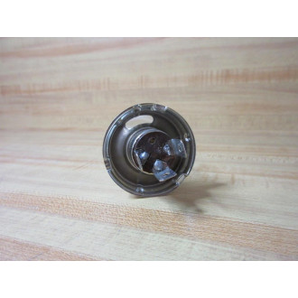 12V-6060W Lamp Light Bulb 12V6060W - New No Box