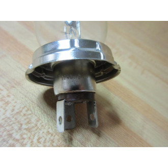 12V-6060W Lamp Light Bulb 12V6060W - New No Box