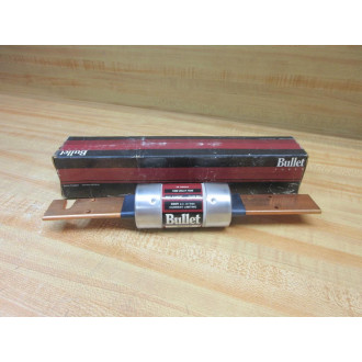 Edison Fuse ECSR150 Bullet Fuse
