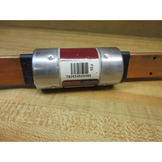 Edison Fuse ECSR150 Bullet Fuse