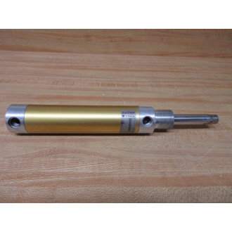 Klitso 2043F0082 Pneumatic Cylinder - Used