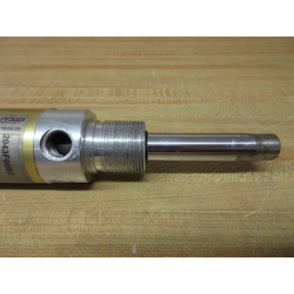 Klitso 2043F0082 Pneumatic Cylinder - Used