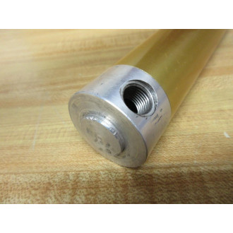 Klitso 2043F0082 Pneumatic Cylinder - Used