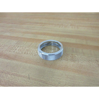 ESAB 23601480 Nozzle Nut FAS-NU-05848 (Pack of 2) - New No Box