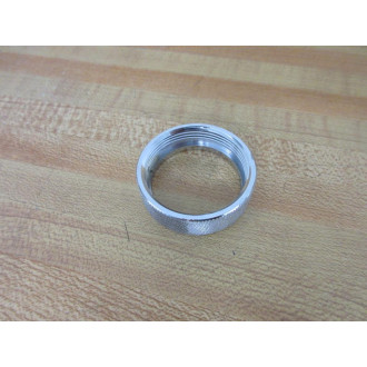 ESAB 23601480 Nozzle Nut FAS-NU-05848 (Pack of 2) - New No Box