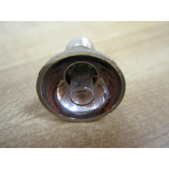 Sylvania 120RC Miniature Lamp Light Bulb - New No Box