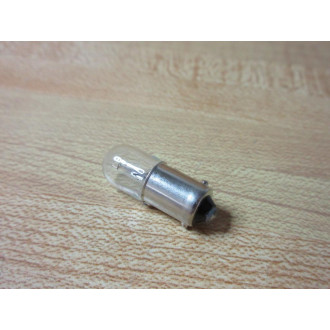Eiko 1815 Miniature Lamp Light Bulb E-1815 (Pack of 10)