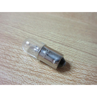 Eiko 1815 Miniature Lamp Light Bulb E-1815 (Pack of 10)