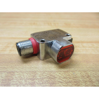Keyence PR-G41CBL Photoelectric Sensor PRG41CBL - New No Box