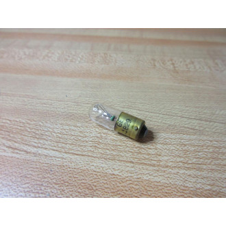 General Electric 1829 GE Miniature Lamp Light Blulb (Pack of 10)