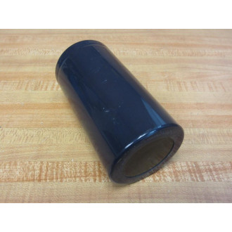Matsushita UP CE33 Capacitor UPCE33 3900µF - Used