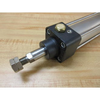 Mindman MCQV2-11-40-250-M Air Cylinder