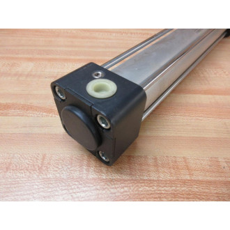 Mindman MCQV2-11-40-250-M Air Cylinder