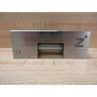 Zimmer MKS3501A