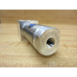 Bimba 090.5-DBZ Pneumatic Cylinder 0905DBZ - New No Box