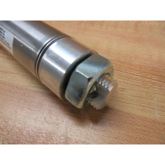 Parker 1.06DXPSR01.38 Pneumatic Cylinder 106DXPSR0138 - New No Box